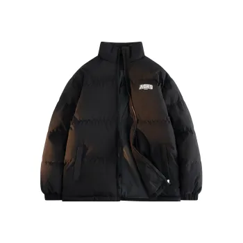 ACHS AWAKE Puffer Jacket Unisex