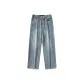 Medium Blue