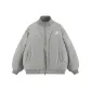 Gray Green