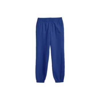 Adidas Originals Pharrell Williams Basics Sweat Pants