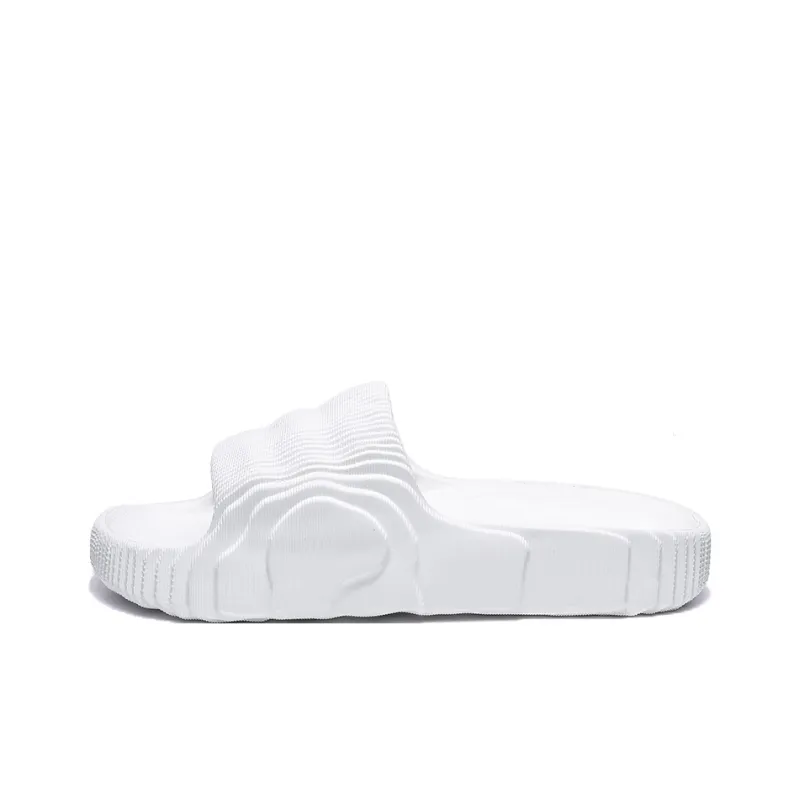 PAMASEN EVA Quiet Slide Slippers Unisex-4