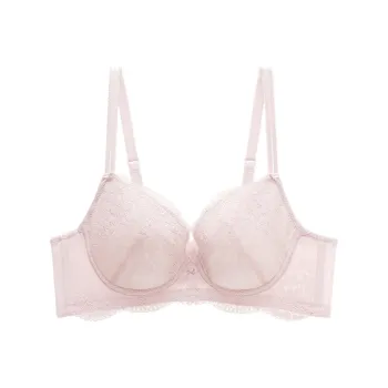 Urban beauty Women's Bras