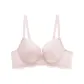 Beauty Pink