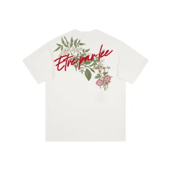 Être Par Lee T Shirts Unisex
