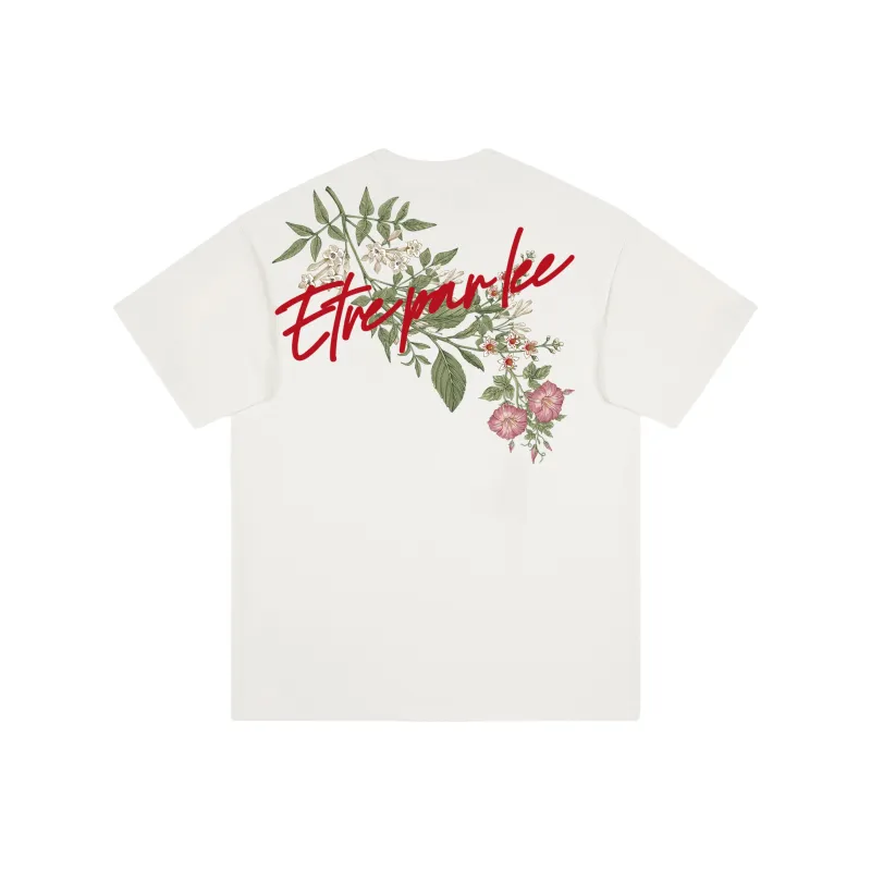 Être Par Lee T Shirts Unisex-0