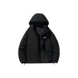 Black (Upgraded) (2318)