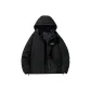 Black Upgraded (2318)