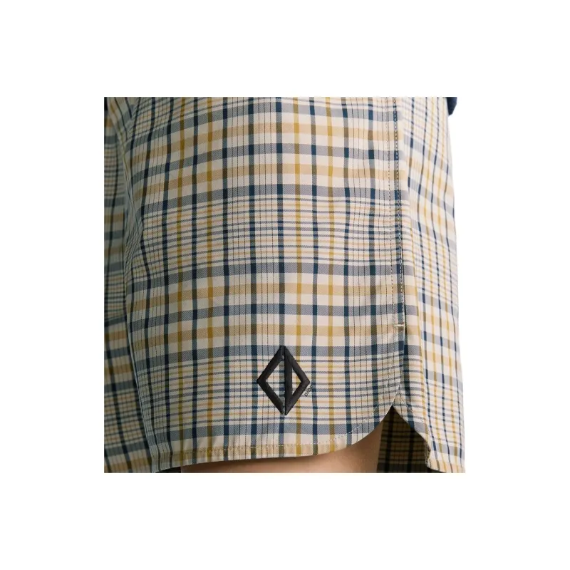 DIOR FW25 Casual Shorts Men's Beige-5