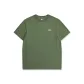 Cyan Green