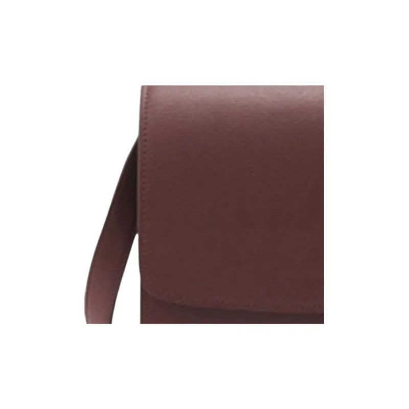 CELINE Classic Box Shoulder Bags-3