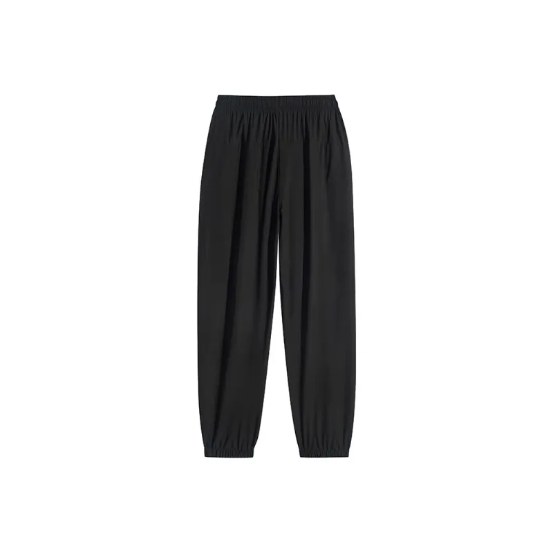 Evil Lions Casual Pants Unisex-1
