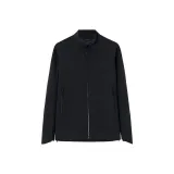 Basic Black