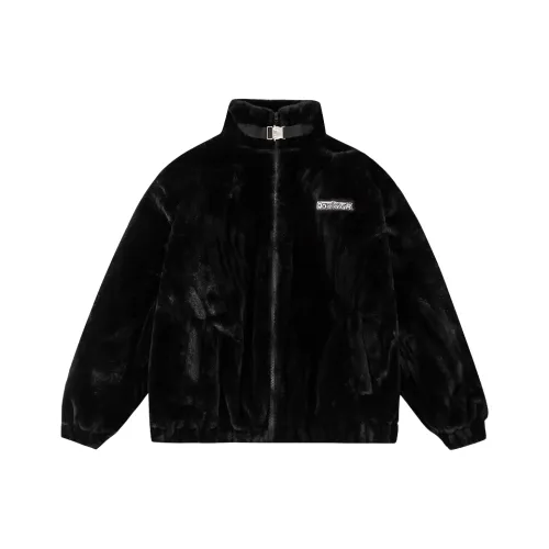 OASISVR Puffer Jackets Men