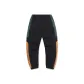 New Standard Black