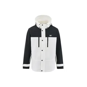 CAT Jackets Men