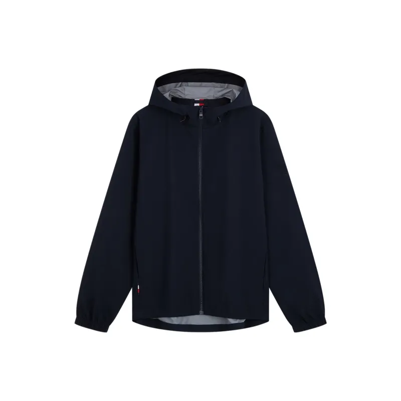 Tommy Hilfiger Jackets & Coats Men's-4