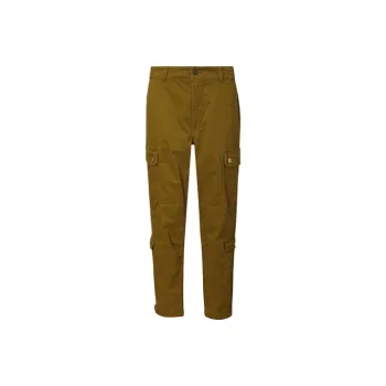 Converse Knitted Sweatpants Women's Green