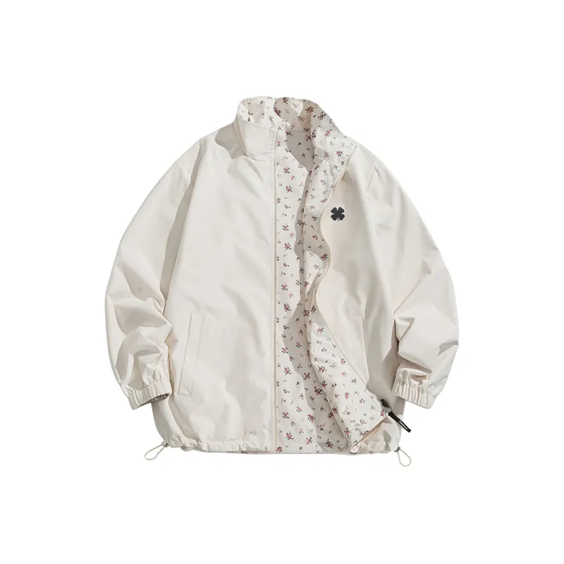 LUCKY BRAND Jackets & Coats Unisex-12