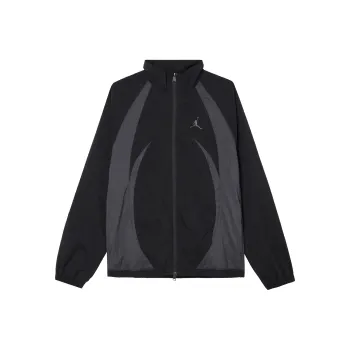 Jordan Sport Jam Jacket Men's Black