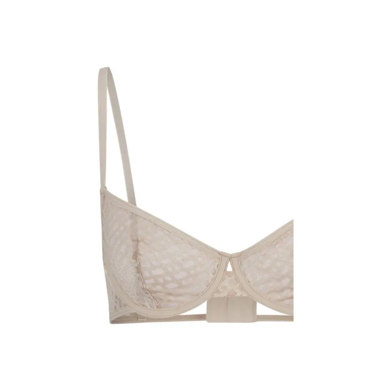 HUGO BOSS Women's Bras-1