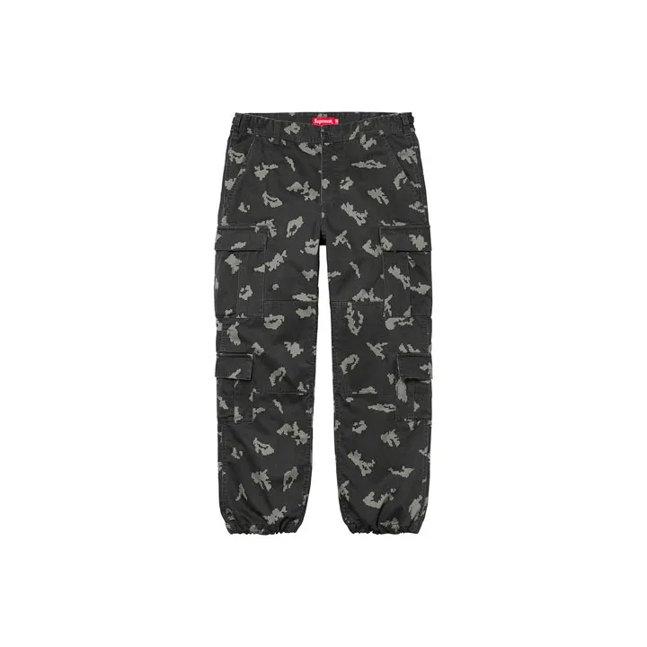 Supreme Cargo Pant FW21-8