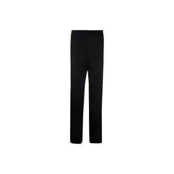 Givenchy Cargo Pants Men Black