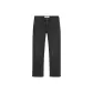 Washed Black