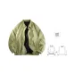 Matcha Green (Comes with A Random Sweatshirt 1 Pc)