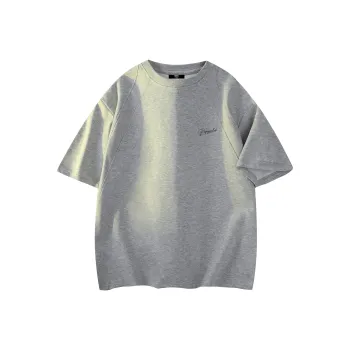 POPEYE x SOORCHCE T Shirt Unisex