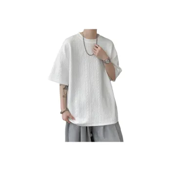 XAFB T Shirts Unisex