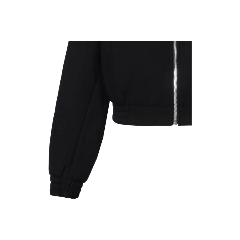 Bottega Veneta SS23 Jackets Coats Men's Black-4