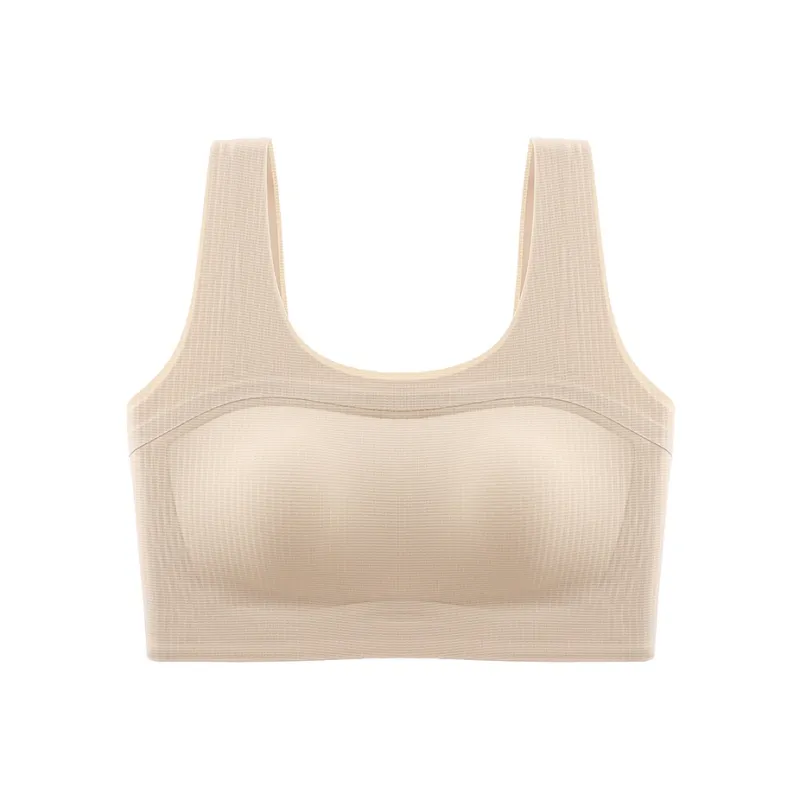 David Women's Bras-5