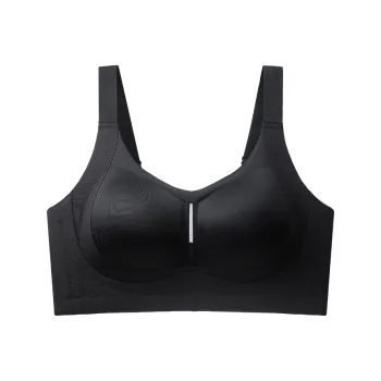 David Women's Bras
