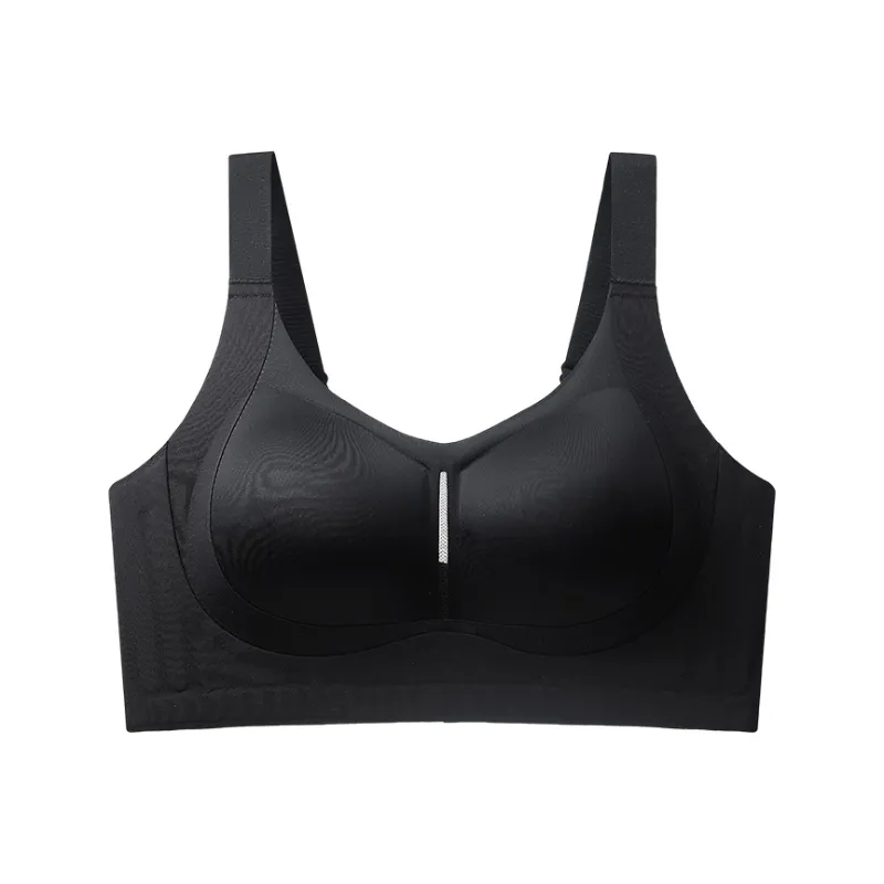 David Women's Bras-0