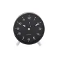 Black Dial