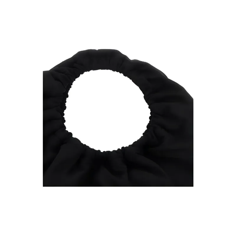 Alexander Wang Fabric Handbag Women's Black-3