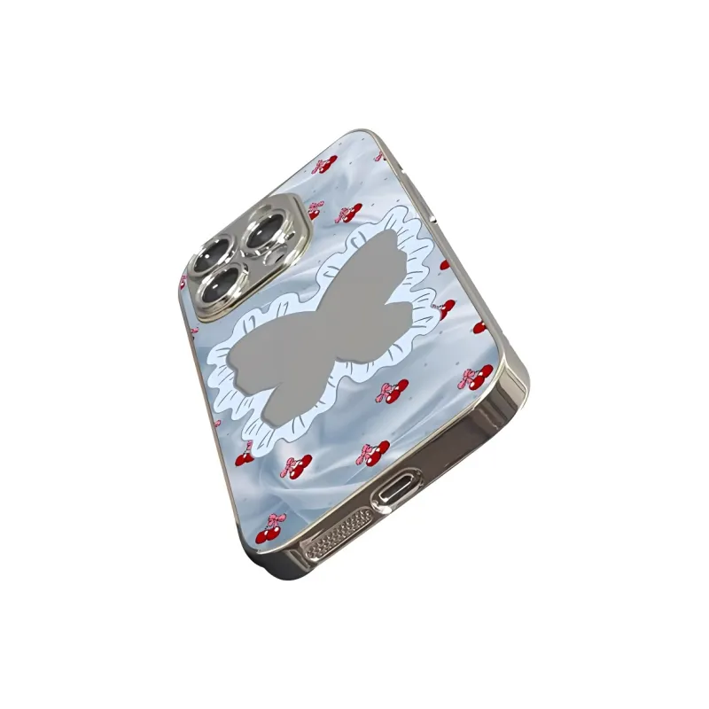 HASEE Phone Cases-4