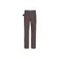 Truffle Brown