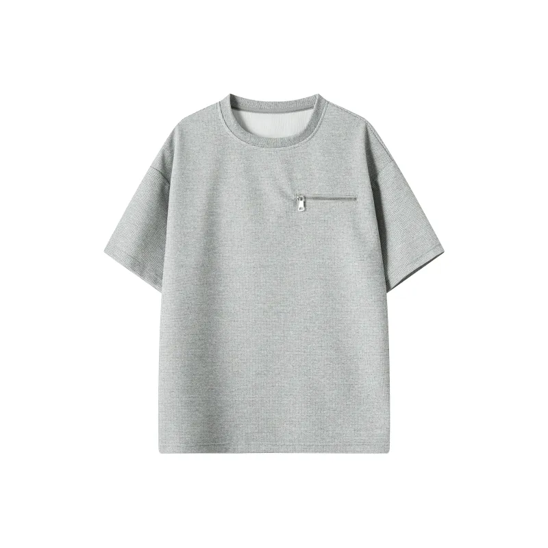 RICE NINE TEN T Shirts Unisex-4