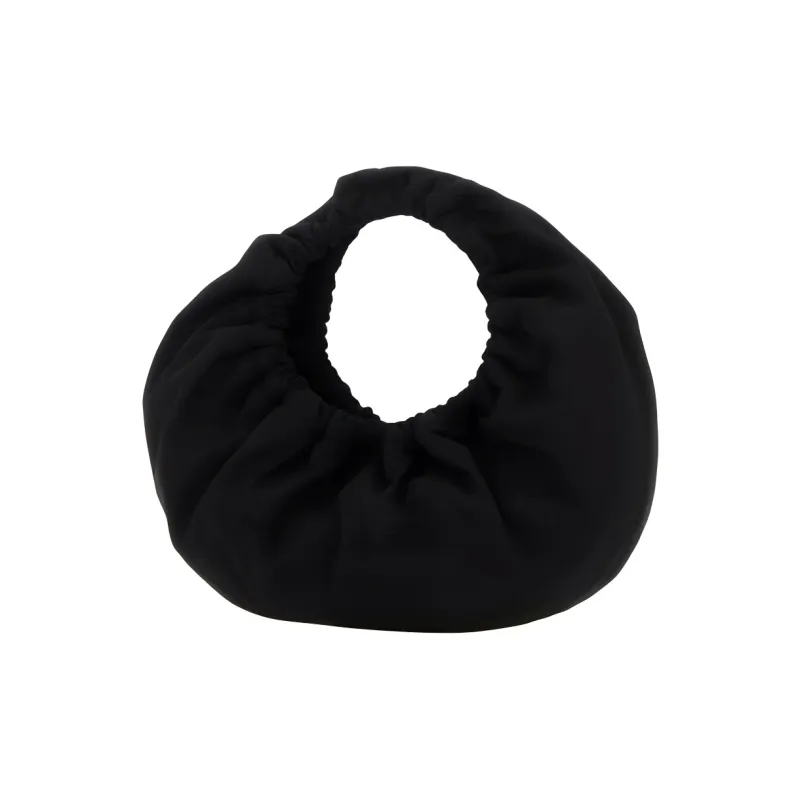 Alexander Wang Fabric Handbag Women's Black-1