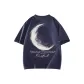 Navy Blue (Upgraded)