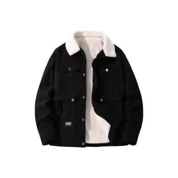 Cost Per Kilo Puffer Jacket Unisex