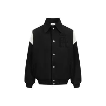 Askyurself Parka Coats Unisex Black
