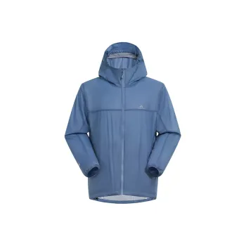 PIONEER CAMP Jackets Coats Unisex