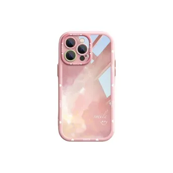K Touch Phone Cases