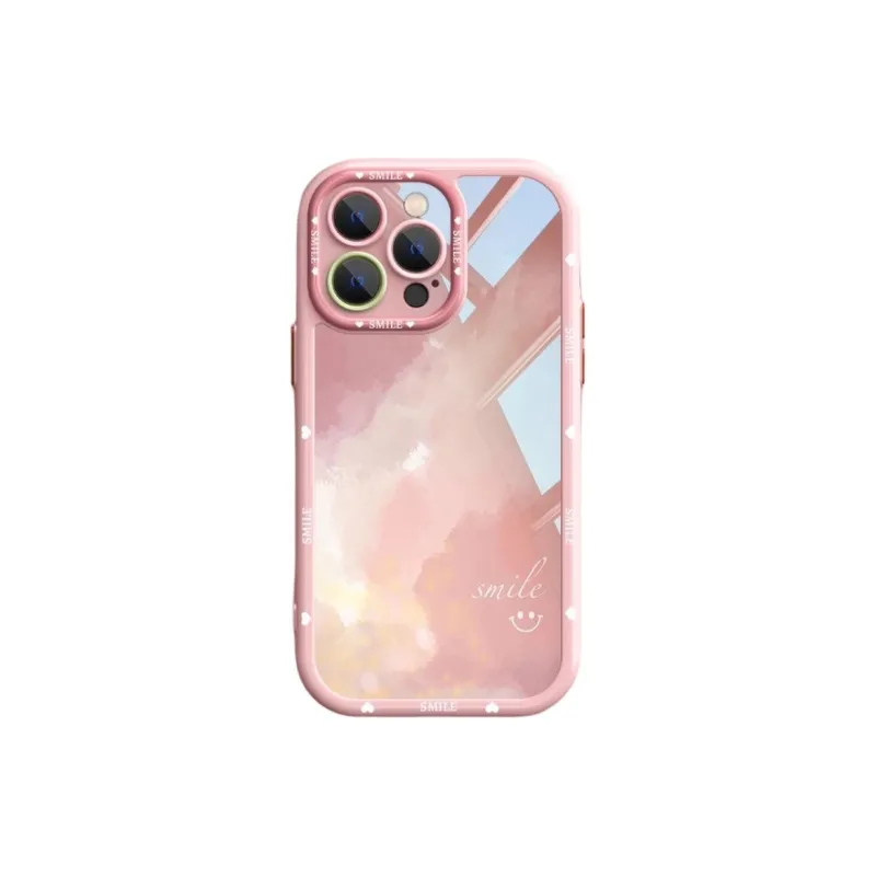 K Touch Phone Cases-0