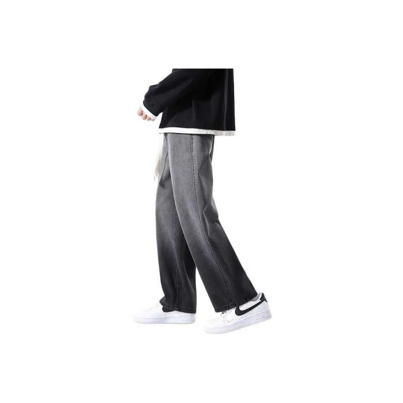 KONZEN· Jeans Unisex-0