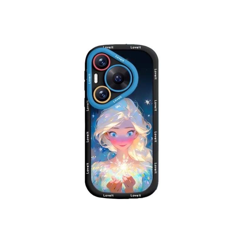 HASEE Phone Cases-4