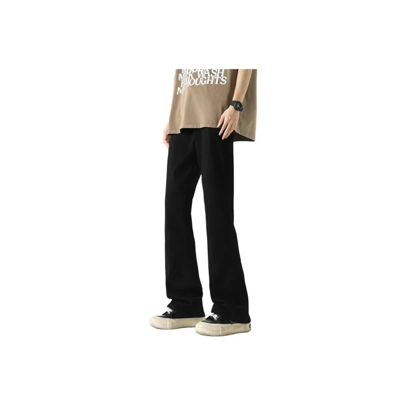 BEAR UNION Jeans Unisex-3