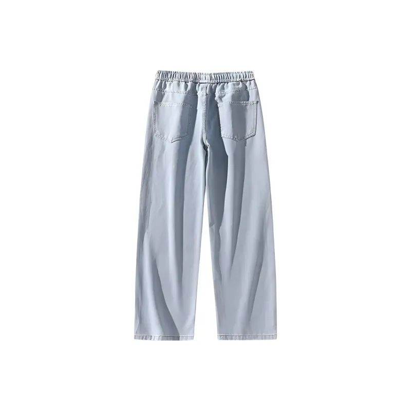 VERAF CA Jeans Unisex-1
